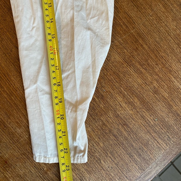 Prince/x/ss shirt puff sleeves - Picture 5 of 8